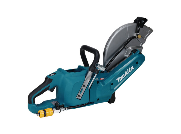 MAKITA XGT 40 V Max Doorslijper 305mm, 10 image