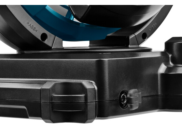 MAKITA 12 V Max Ventilator met zwenkfunctie, 7 image