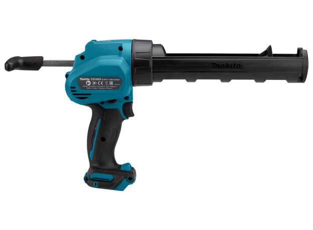 MAKITA 12 V Max Lijm- en kitspuit, 5 image