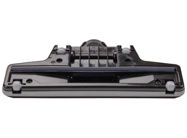 MAKITA XGT 40 V Max Steelstofzuiger zwart, 6 image