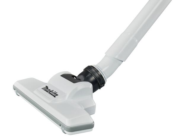 MAKITA XGT 40 V Max Steelstofzuiger wit, 8 image