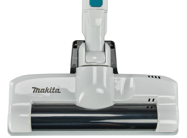 MAKITA XGT 40 V Max Stofzuiger met roterende borstel, 8 image