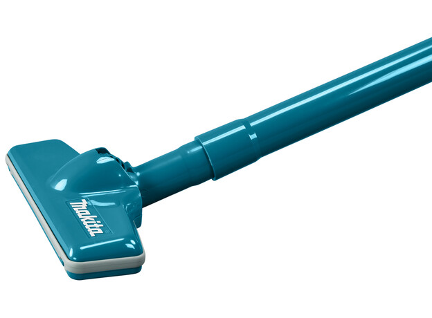 MAKITA 12 V Max Steelstofzuiger blauw, 6 image