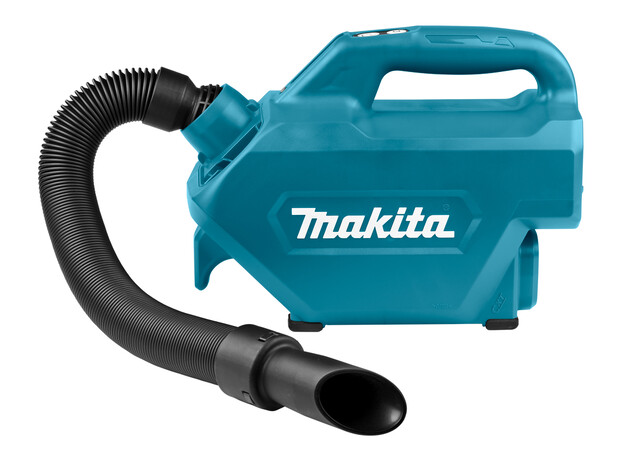 MAKITA 12 V Max Auto stofzuiger, 4 image