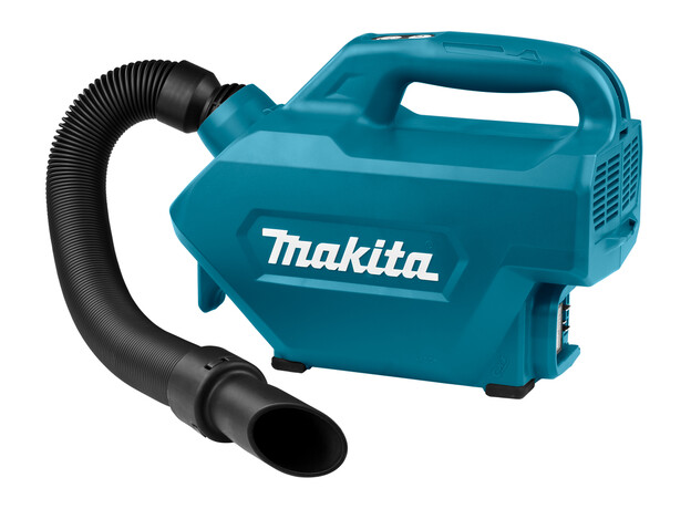 MAKITA 12 V Max Auto stofzuiger, 5 image