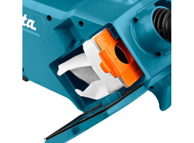 MAKITA 12 V Max Auto stofzuiger, 6 image