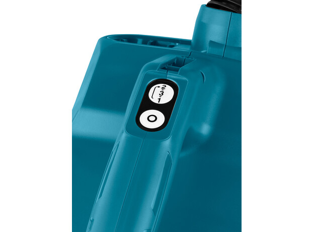 MAKITA 12 V Max Auto stofzuiger, 7 image