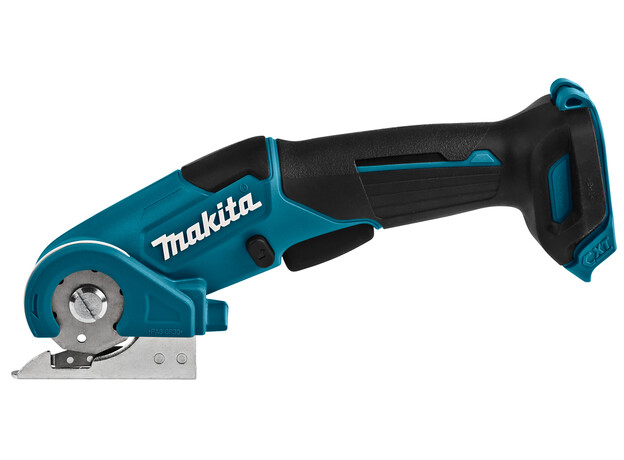 MAKITA 12 V Max Snijmachine, 3 image