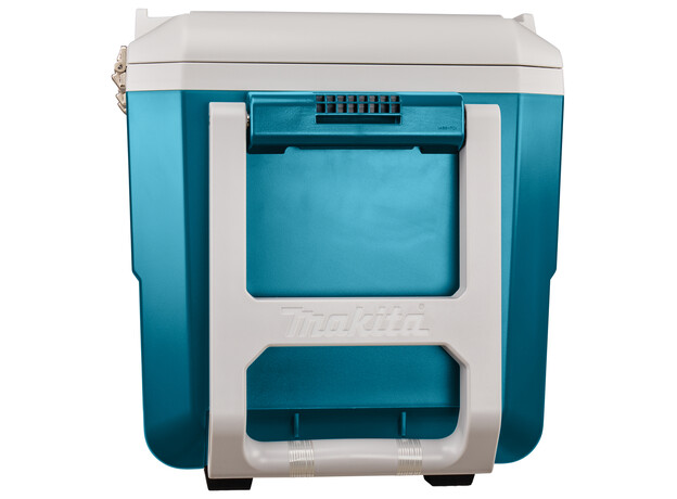 MAKITA Vries- /koelbox met verwarmfunctie 20 L, 8 image