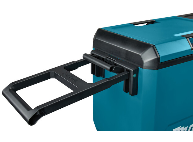 MAKITA Vries- /koelbox met verwarmfunctie 29 L, 12 image