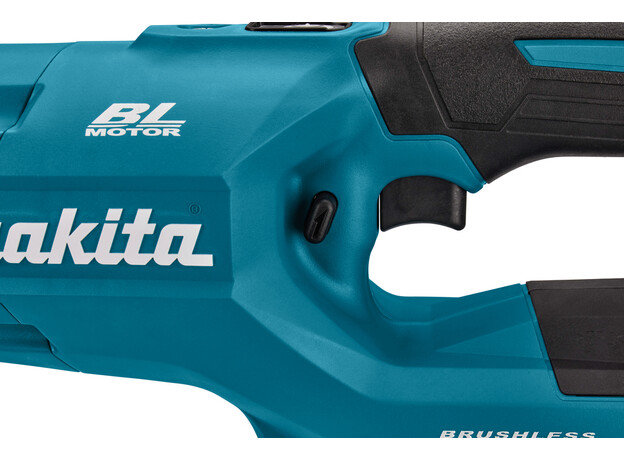 MAKITA XGT 40 V Max Haakse boormachine, 4 image