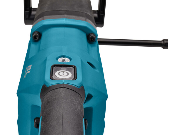 MAKITA XGT 40 V Max Haakse boormachine, 5 image