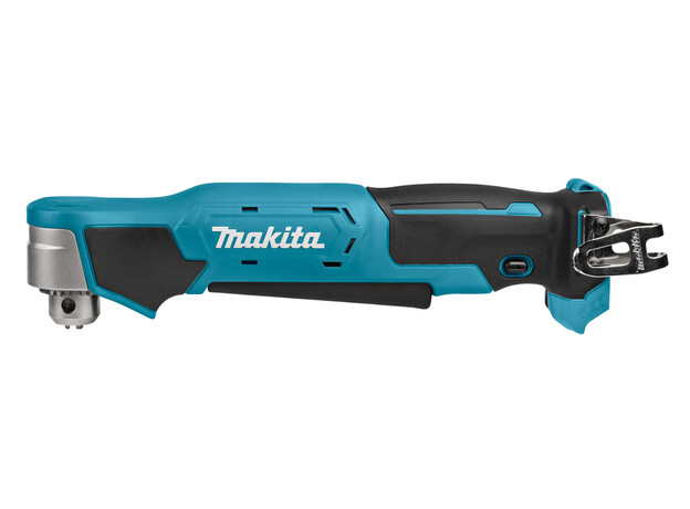 MAKITA 12 V Max Haakse boormachine, 4 image
