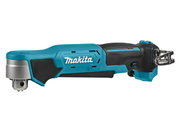 MAKITA 12 V Max Haakse boormachine, 2 image