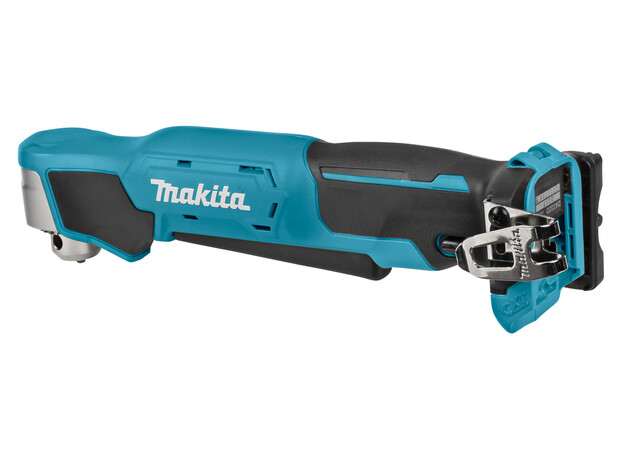 MAKITA 12 V Max Haakse boormachine, 3 image