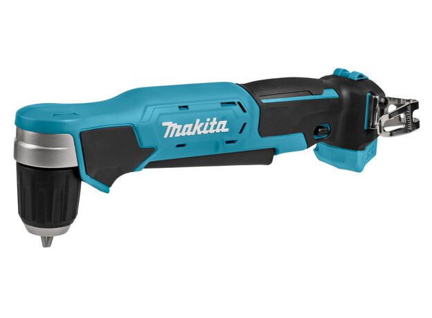 MAKITA 12 V Max Haakse boormachine, 2 image