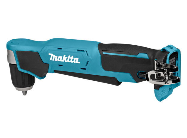 MAKITA 12 V Max Haakse boormachine, 3 image