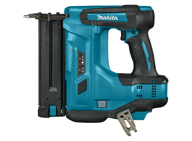 MAKITA 18 V Brad tacker, 2 image