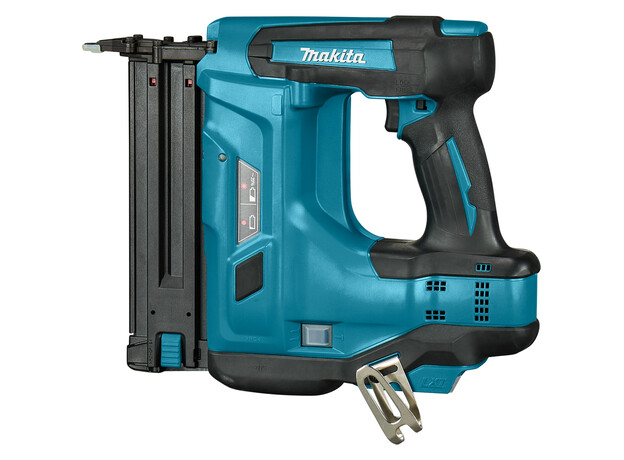 MAKITA 18 V Brad tacker, 3 image