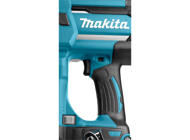 MAKITA 18 V Brad tacker, 6 image