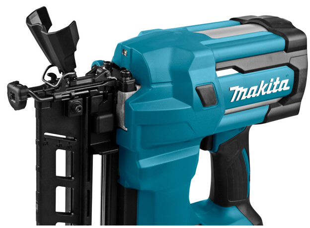 MAKITA 18 V Brad tacker, 7 image