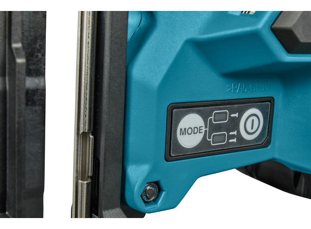 MAKITA LXT 18 V Brad tacker 16Ga, 6 image