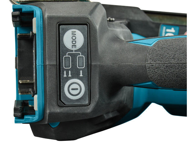 MAKITA LXT 18 V Brad tacker 16Ga, 15 image