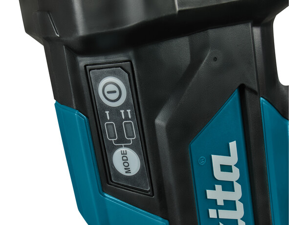 MAKITA LXT 18 V Constructie tacker D-kop, 10 image