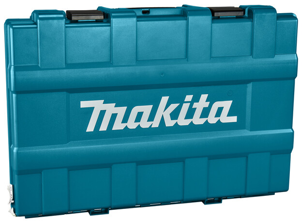 MAKITA LXT 18 V Constructie tacker Rondkopnagel, 9 image