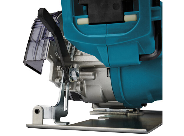 MAKITA LXT 18 V Diamantsnijder nat en droog 125 mm, 11 image