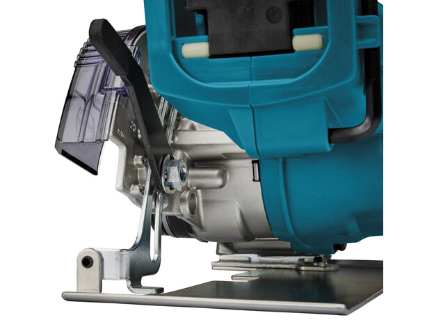 MAKITA 18 V Diamantsnijder droog 125 mm, 9 image