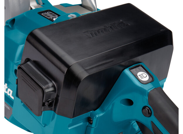 MAKITA 2x18 V Doorslijper 230 mm, 6 image