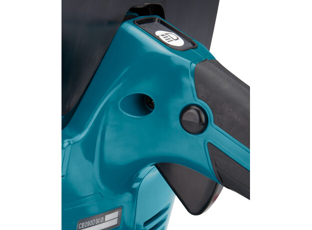 MAKITA 2x18 V Doorslijper 230 mm, 8 image