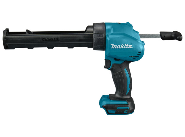 MAKITA 18 V Lijm- en kitspuit, 6 image
