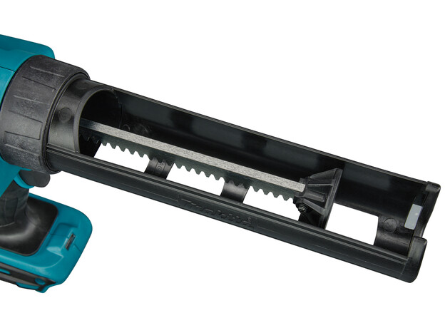MAKITA 18 V Lijm- en kitspuit, 4 image