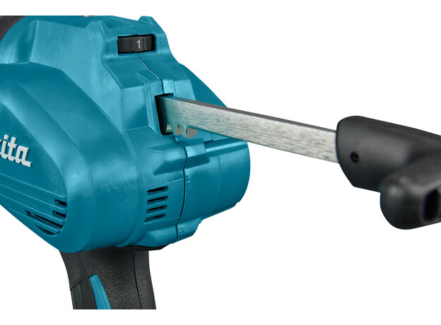MAKITA 18 V Lijm- en kitspuit, 5 image