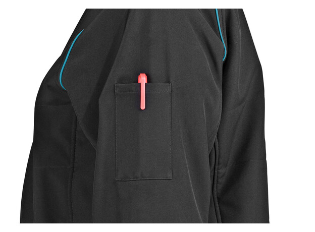 MAKITA Verwarmde jas L, 5 image