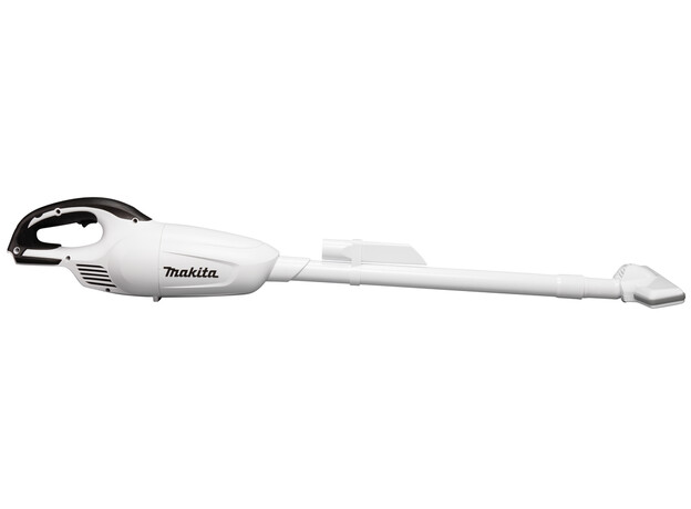 MAKITA 18 V Steelstofzuiger wit, 7 image