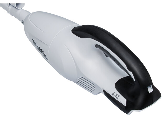 MAKITA 18 V Steelstofzuiger wit, 5 image