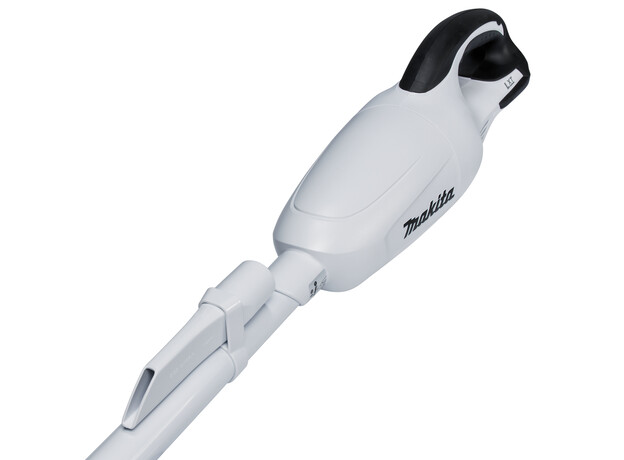 MAKITA 18 V Steelstofzuiger wit, 6 image