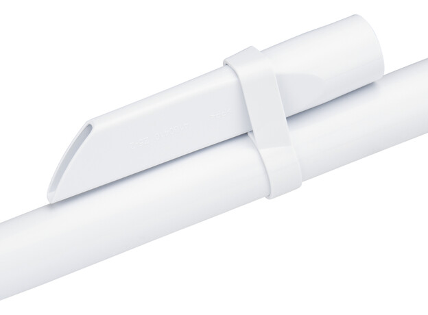 MAKITA 18 V Steelstofzuiger wit, 7 image