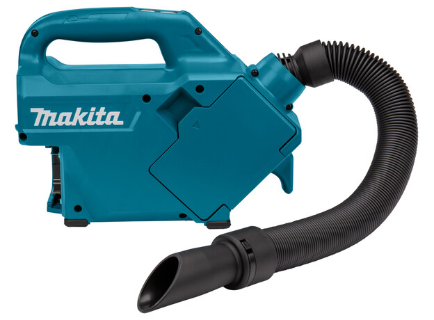 MAKITA 18 V Auto Stofzuiger, 6 image