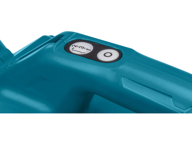 MAKITA 18 V Auto Stofzuiger, 5 image