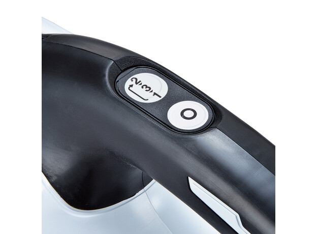 MAKITA 18 V Steelstofzuiger wit, 5 image