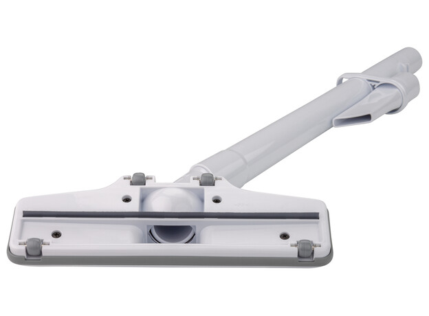 MAKITA 18 V Steelstofzuiger wit, 7 image