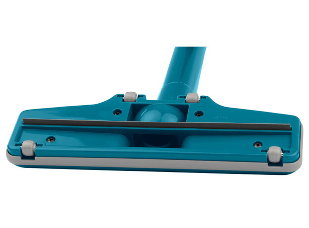 MAKITA 18 V Steelstofzuiger blauw, 5 image