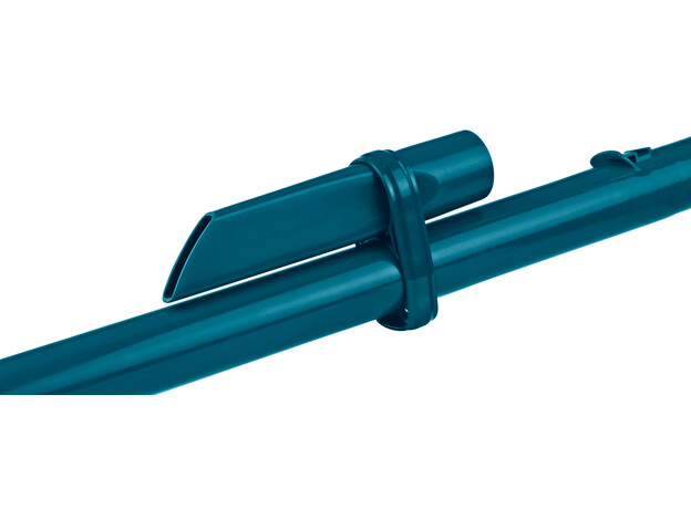 MAKITA 18 V Steelstofzuiger blauw, 6 image