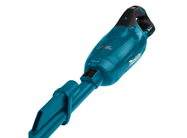 MAKITA 18 V Steelstofzuiger blauw, 7 image