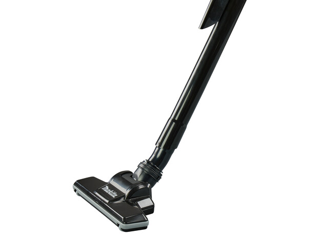 MAKITA 18 V Steelstofzuiger zwart, 5 image