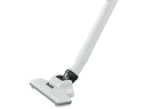 MAKITA 18 V Steelstofzuiger wit, 5 image